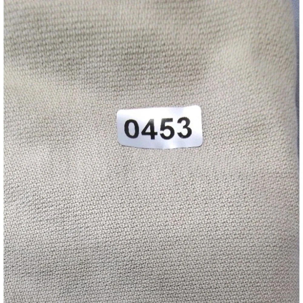 Dockers D3 Cargo Pants Mens 34x30 Classic Fit Khaki Utility Casual Dadcore